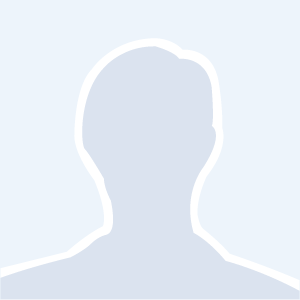 JFrias's Profile Photo